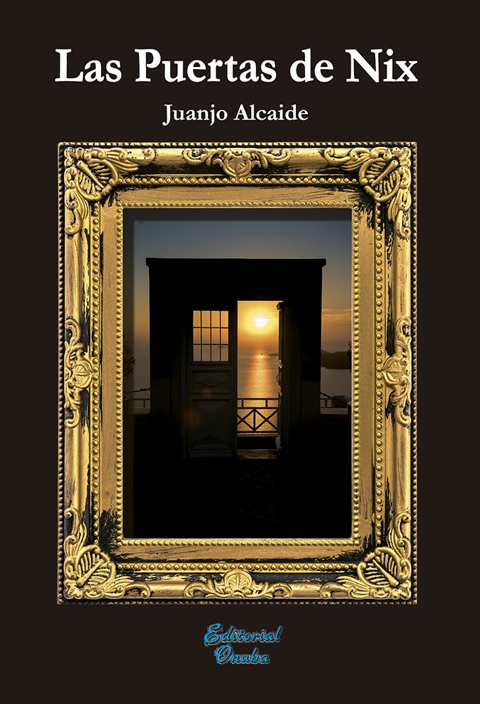 Las Puertas de Nix