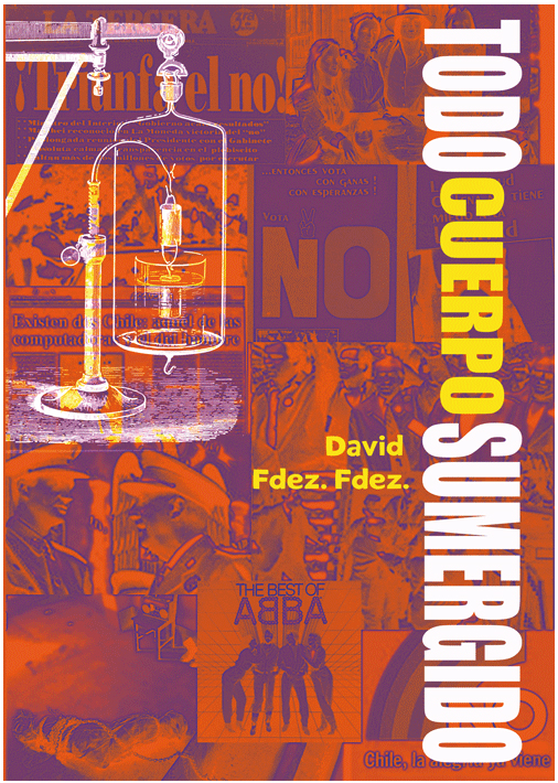 Todo cuerpo sumergido