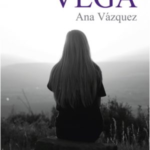 Vega,-Ana-Vázquez