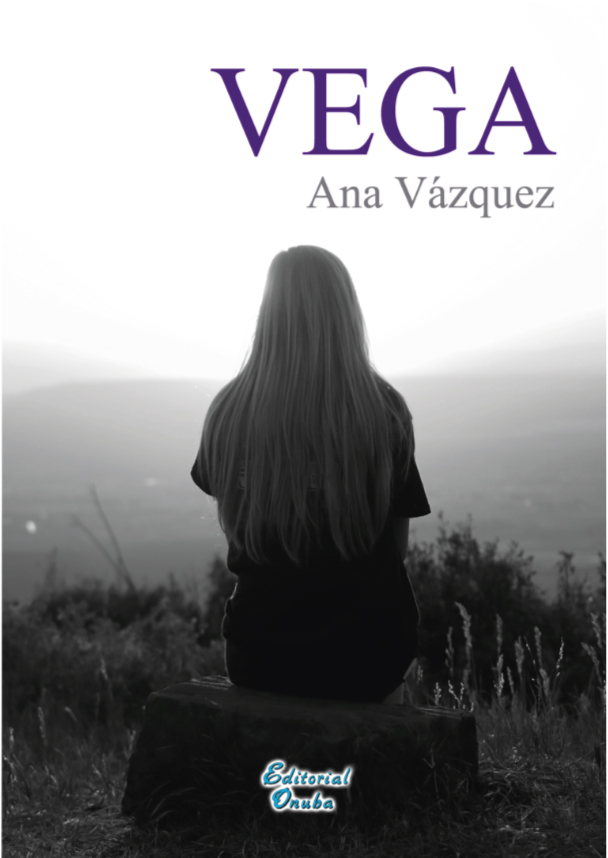 Vega,-Ana-Vázquez
