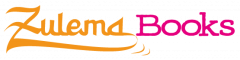 Zulema Books
