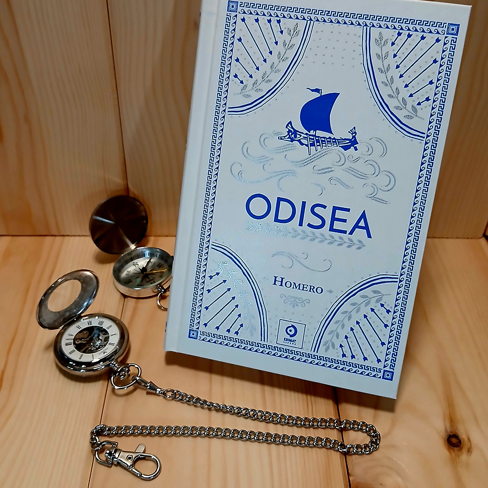 La Odisea 03