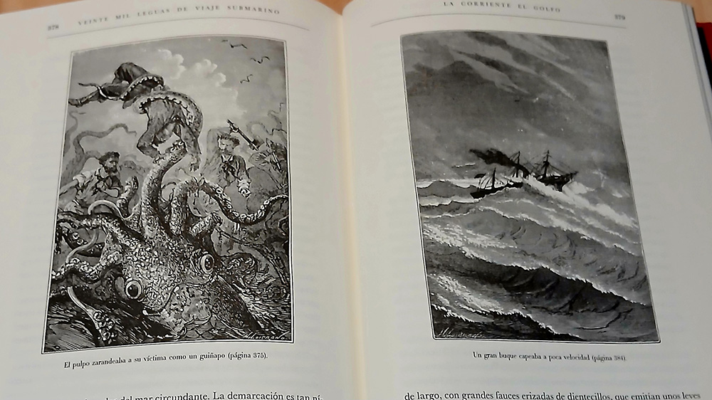 20.000 Leguas de Viaje Submarino 04