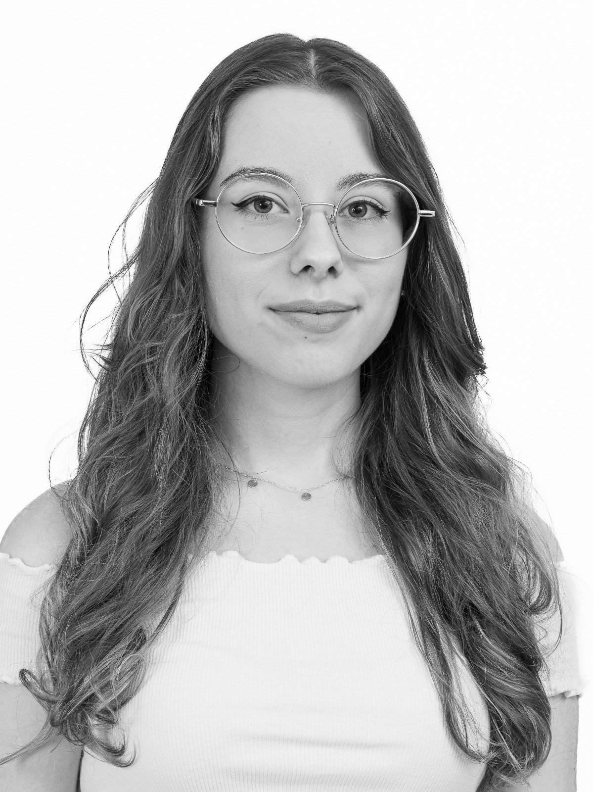 Alice Wonderland - Escritora